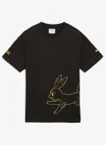PUMA PUMA Black